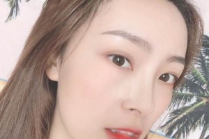 貴州省人民醫(yī)院整形植發(fā)可不可以做？怎么樣？附果圖