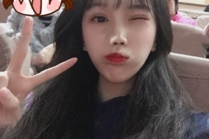 吉大一院整形外科團(tuán)隊(duì)植發(fā)怎么樣？2021較新價(jià)格表