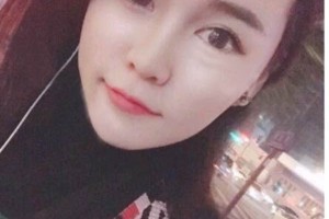 杭州解放軍117醫(yī)院整形科植發(fā)可不可以做？新版價(jià)格表