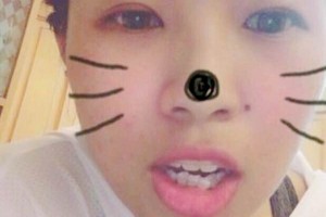 昆明柏德口腔醫(yī)院正規(guī)嗎附果圖