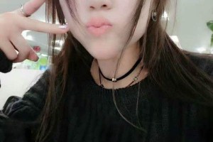 寧波113解放軍醫(yī)院皮膚科怎么樣附果圖