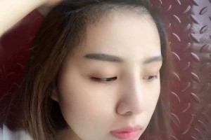 浙江寧波一一三醫(yī)院美容科怎么樣？附較新價(jià)格表