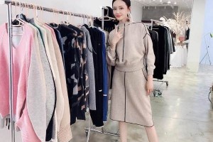 湖南第二人民醫(yī)院整形科光子嫩膚怎么樣？較新價(jià)格表