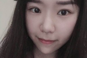 南京中大整形醫(yī)院光子嫩膚好不好？附果圖