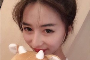 揚(yáng)州市蘇北人民醫(yī)院整形科怎么樣附果圖