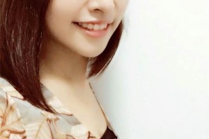 北海隆鼻整形怎么樣附果圖