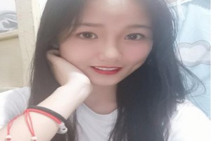 武漢協(xié)和整形外科隆鼻價格多少錢及案例展示