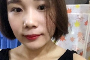 寧波第一醫(yī)院整形外科怎么樣附果圖