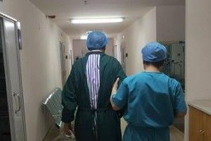 廣州愛爾眼科醫(yī)院湯云霞整形價(jià)格表附眼部案例展示