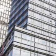 運(yùn)城市皮膚病醫(yī)院燒傷美容科