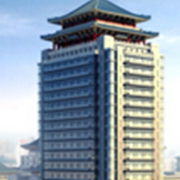 中國中醫(yī)科學院廣安門醫(yī)院整形科