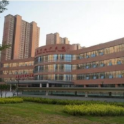 石家莊市婦產(chǎn)醫(yī)院整形科