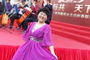 廣州睛亮眼科門診部孫鈺瑩整形價格表附眼部案例展示