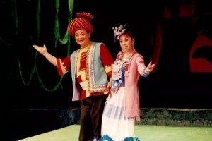 中山大學(xué)中山眼科中心珠江新城分院柳夏林整形價格表附眼部案例展示