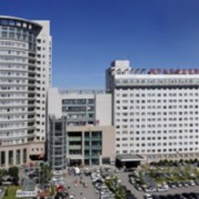 葫蘆島市中心醫(yī)院燒傷整形外科