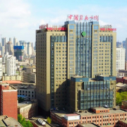 中國醫(yī)大一院整形美容外科