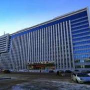 鶴崗市人民醫(yī)院美容整型科