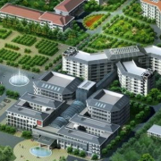 天津市天和醫(yī)院燒傷整形美容外科 