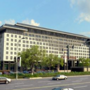 齊齊哈爾中醫(yī)院整形美容科