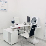 煤炭總醫(yī)院整形美容外科