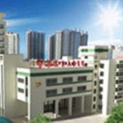 哈爾濱市兒童醫(yī)院整形科