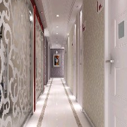 解放軍第455醫(yī)院整形外科