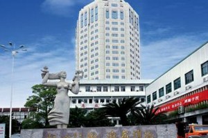 臺(tái)州醫(yī)院整形美容科好不好隆鼻案例分享|較新價(jià)格表