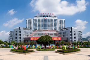 柳州市人民醫(yī)院植發(fā)手術(shù)恢復(fù)果|價格表|護(hù)理方法