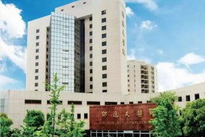 杭州邵逸夫醫(yī)院環(huán)境怎么樣做下頜角好不好|案例