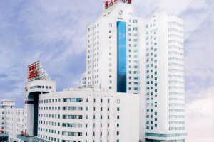 湖南省人民醫(yī)院整形科自體軟骨隆鼻？真實(shí)經(jīng)歷分享