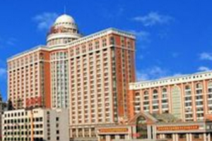 廣州珠江醫(yī)院整形自體軟骨隆鼻案例及果圖分享