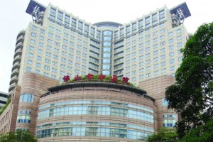 佛山市中醫(yī)院整形科點(diǎn)陣激光價(jià)格？2021較新價(jià)格表