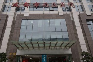 成都西區(qū)醫(yī)院整形科隆胸好不好？真人案例分享+醫(yī)生推薦