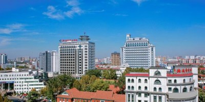 濟(jì)南中心醫(yī)院口碑怎么樣植發(fā)果分享|醫(yī)生推薦