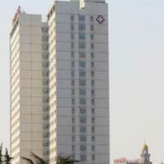 宜興市人民醫(yī)院醫(yī)療美容科