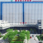 淮安漣水縣人民醫(yī)院醫(yī)療整形科