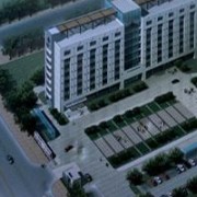 連云港東?？h人民醫(yī)院燒傷整形科