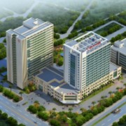 啟東市人民醫(yī)院整形科