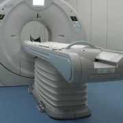 泰興市第三人民醫(yī)院整形科