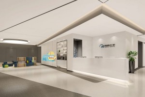 廣州賽德陽(yáng)光口腔醫(yī)院牙齒整形設(shè)備專業(yè)嗎|2021牙齒整形收費(fèi)標(biāo)準(zhǔn)