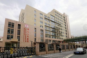 上海九院整形科雙眼皮？術(shù)后恢復(fù)分享+價格表