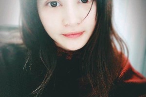 河南新鄉(xiāng)371醫(yī)院雙眼皮整形怎樣？真人案例+醫(yī)生介紹