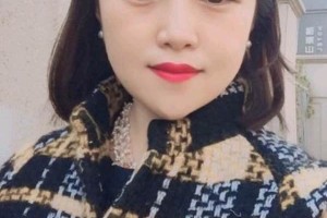 蘇州附二院整形美容科雙眼皮｜真人經(jīng)驗(yàn)+坐診表