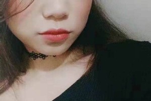 青島集美整形醫(yī)院正不正規(guī)？雙眼皮案例！