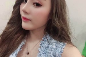 江蘇曼陀羅整形醫(yī)院隆鼻怎么樣？術(shù)后經(jīng)驗分享！