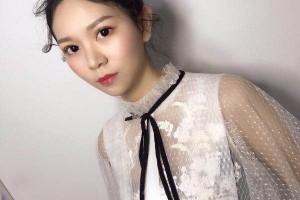 濟(jì)南齊魯醫(yī)院整形正規(guī)？隆鼻真人案例&價(jià)格表