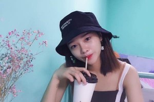 吉大二院整形科室好不好？隆鼻術(shù)后術(shù)前記錄！