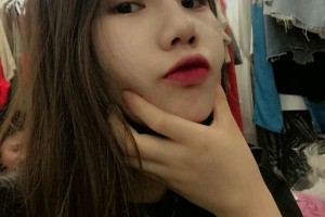 廣州中山一院整形外科？隆鼻費用貴不？2021價格表