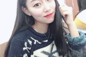 廣州第一人民醫(yī)院整形科隆鼻怎么樣？醫(yī)院簡介—案例分享