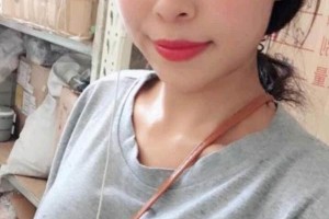 山東泰安天使整形醫(yī)院隆鼻？真人案例分享+醫(yī)生介紹